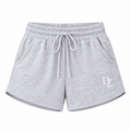 Everyday short