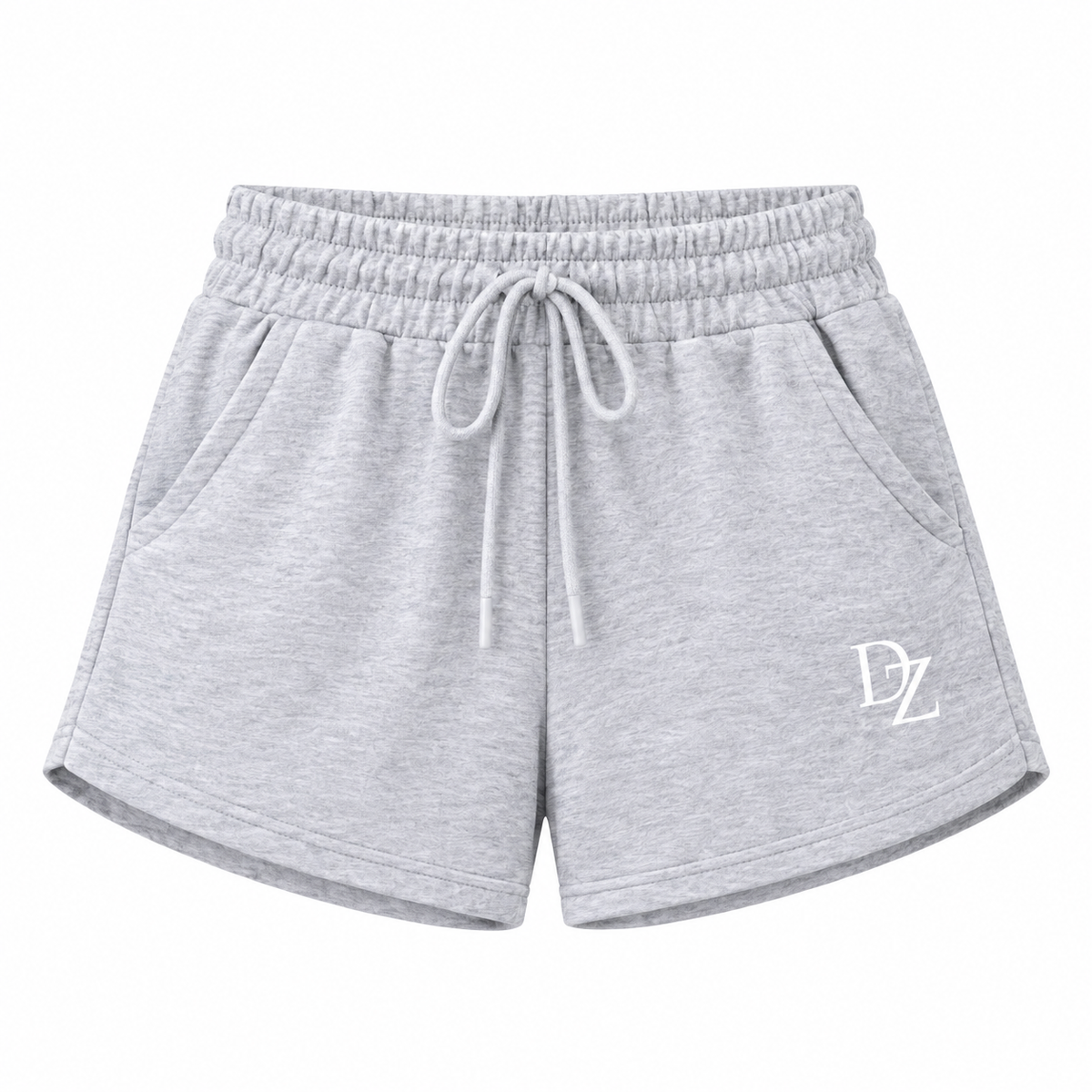 Everyday short