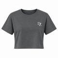 Essential tee