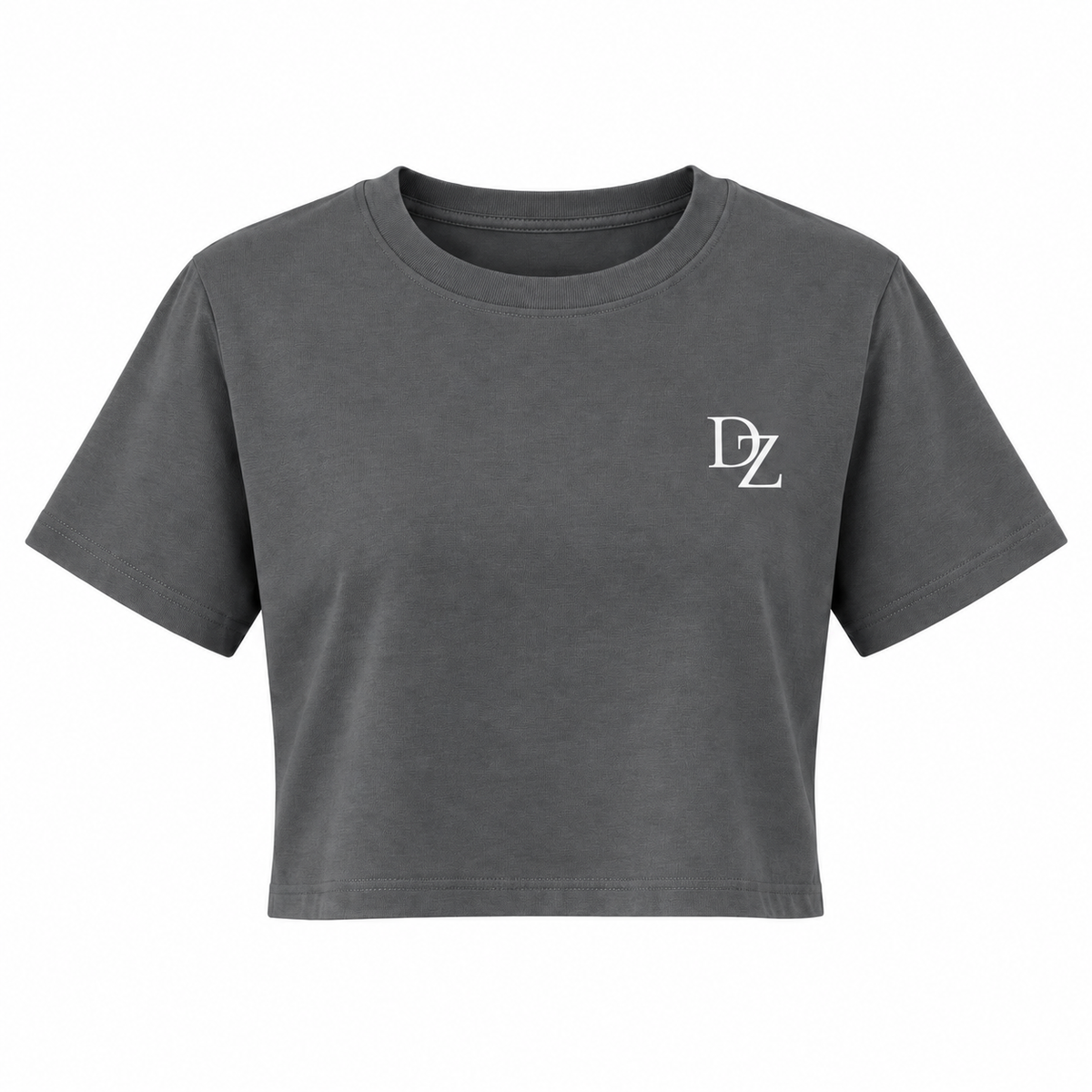 Essential tee
