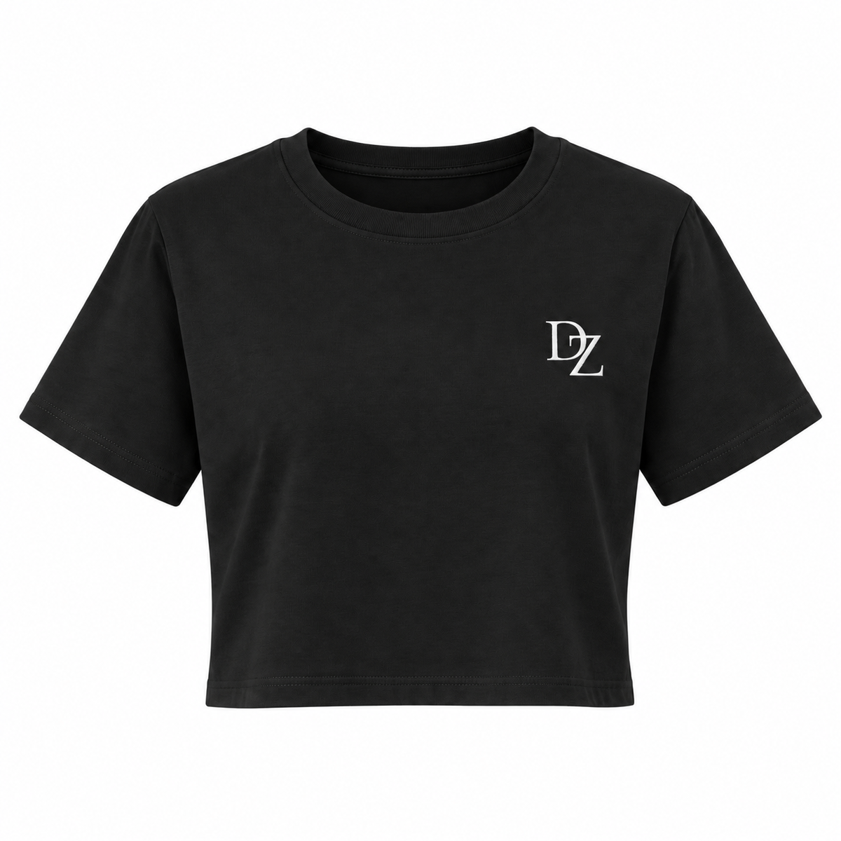Essential tee
