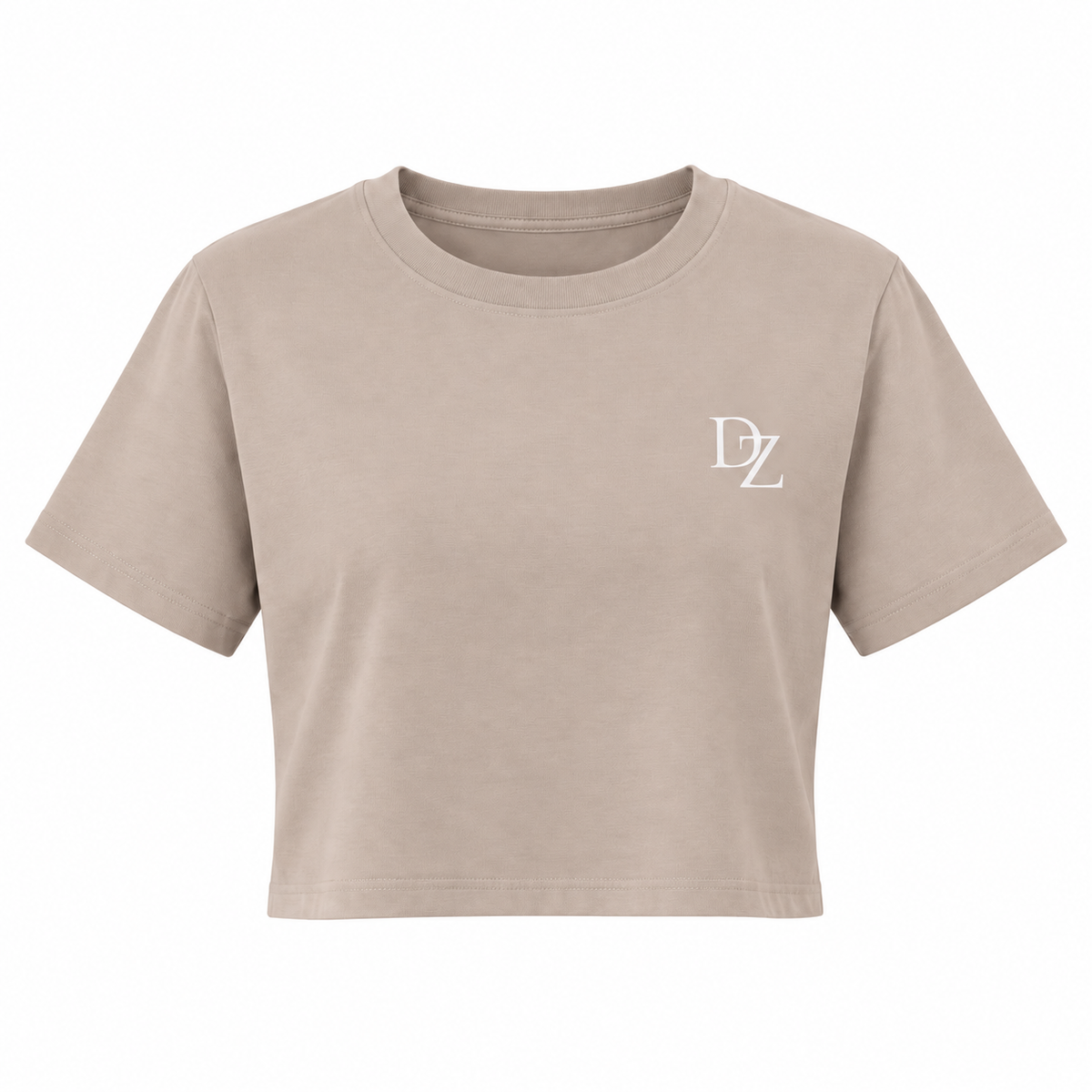 Essential tee
