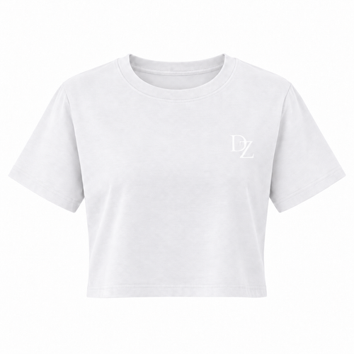 Essential tee