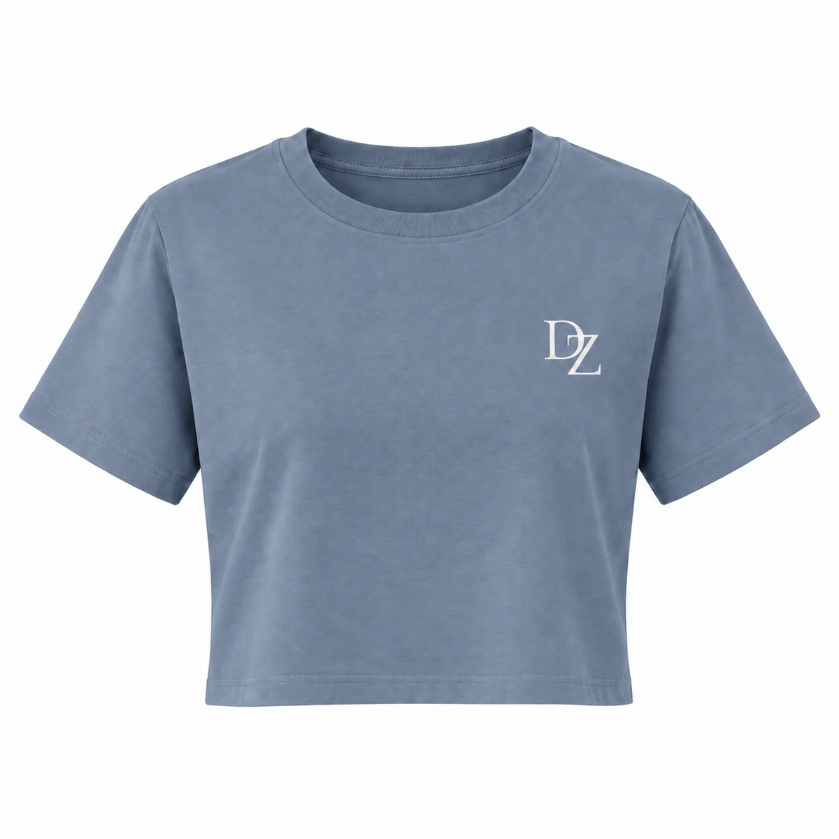 Essential tee