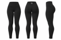 Active leggins