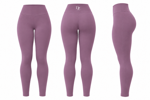 Active leggins
