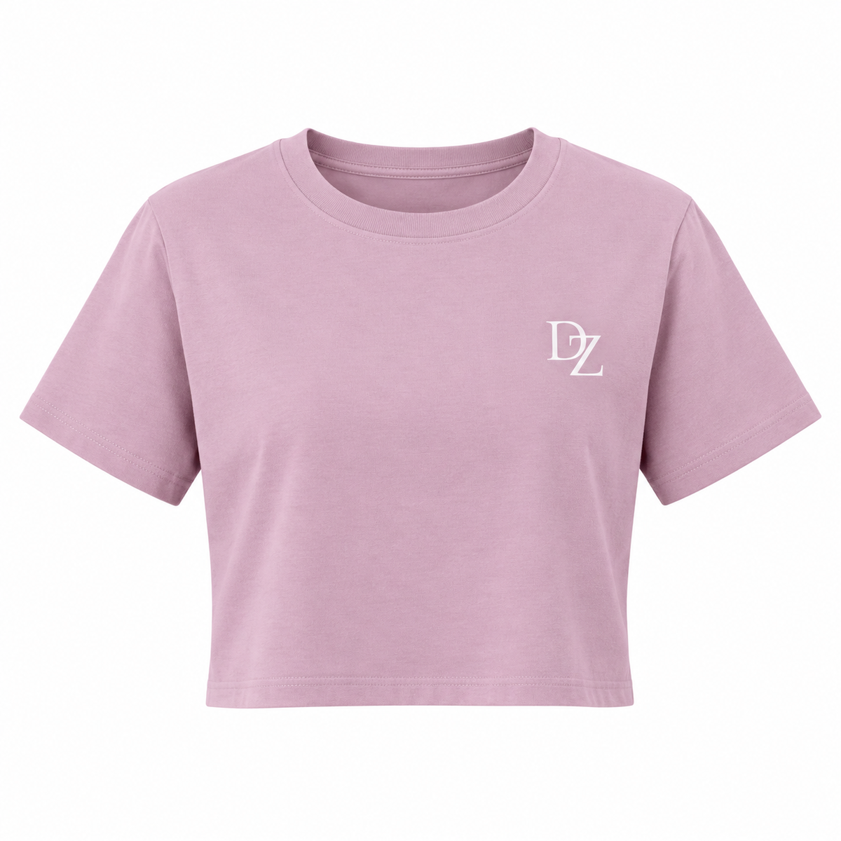 Essential tee